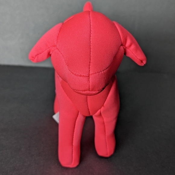 Victoria’s Secret Pink stuffeddog #2 - Picture 3 of 8